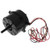 Lennox 72L05 Blower Motor 1/10 HP 208/230V