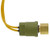 Lennox 93W01 High-Pressure Switch