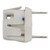 Lochinvar & A.O. Smith 100110780 Flammable Vapor Sensor