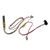 Lochinvar A.O. Smith 100112327 Thermopile