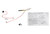 Lochinvar A.O. Smith 100112327 Thermopile