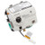Lochinvar 100262939 Gas Control Valve 2" CAV