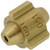 Carrier EA52PH061 Indoor Cooling Piston