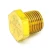 Maxitrol 12A06 Vent Limiting Orifice 1/8" NPT