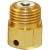 Maxitrol 12A39 Vent Limiter 3/8" NPT
