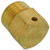 Maxitrol 12A39 Vent Limiter 3/8" NPT