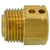 Maxitrol 12A39 Vent Limiter 3/8" NPT