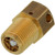 Maxitrol 12A49 Vent Limiter 1/2" NPT