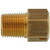 Maxitrol 12A49 Vent Limiter 1/2" NPT