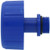 Maxitrol 13A31-50 Vent Protector 3/8" NPT