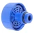 Maxitrol 13A31-50 Vent Protector 3/8" NPT