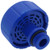 Maxitrol 13A31-50 Vent Protector 3/8" NPT