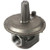 Maxitrol 210G-3 Gas Pressure Regulator 3" 10 PSI