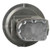 Maxitrol 210G-3 Gas Pressure Regulator 3" 10 PSI