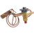 Carrier EA660003 TXV Valve 5 Ton