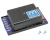 Maxitrol A1010U Selectra Amplifier 24Vac High-Fire Ignition