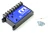 Maxitrol A1014R Electronic Amplifier 24V AC