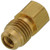 Carrier EC39DM061 Schrader Valve Core