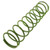 Maxitrol R11110-515 Regulator Spring 5-15" WC