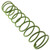 Maxitrol R11110-515 Regulator Spring 5-15" WC