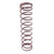 Maxitrol R325E10-1022A Regulator Spring 10-22" W.C.