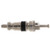 Carrier EC39DM062 Schrader Valve Core
