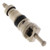 Carrier EC39DM062 Schrader Valve Core