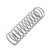 Maxitrol R325E10-26A Regulator Spring 2-6