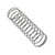 Maxitrol R325E10-26A Regulator Spring 2-6