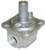 Maxitrol R500S-3/4 Gas Regulator 5 PSI 3-8" W.C.