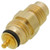 Carrier EC39EZ067 Valve Core