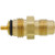 Carrier EC39EZ067 Valve Core