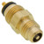 Carrier EC39EZ067 Valve Core