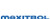 GPS-GENERIC-LOGO