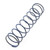 Maxitrol R6110-512 Regulator Spring 5-12" w.c.