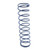 Maxitrol R8110-512 Regulator Spring 5-12" WC Blue
