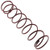 Maxitrol R9110-1022 Regulator Spring 10-22" WC
