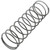 Maxitrol R9110-13 Regulator Spring 1-3.5" WC