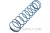 Maxitrol R9110-512 Replacement Spring 5-12" W.C.