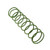 Maxitrol R9110-515 Regulator Spring 5-15" WC