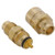 Carrier EC660001 Service Valve Core