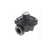 Maxitrol RV20VL-3/8 Gas Pressure Regulator 3/8" NPT