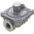Maxitrol RV48CL-1/2 Gas Regulator 5" WC Natural/10" LP