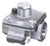 Maxitrol RV48CL-1/2 Gas Regulator 5" WC Natural/10" LP