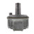 Maxitrol RV53-1 Gas Pressure Regulator 1" 3-6" WC