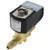 Carrier EF11BZ122 Solenoid Valve 3/8" 24V