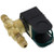 Carrier EF11BZ122 Solenoid Valve 3/8" 24V