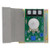 Maxitrol TD114 Discharge Air Temperature Selector 55-90°F