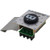 Maxitrol TD114 Discharge Air Temperature Selector 55-90°F