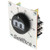 Maxitrol TD121 Remote Temperature Selector 55-90°F